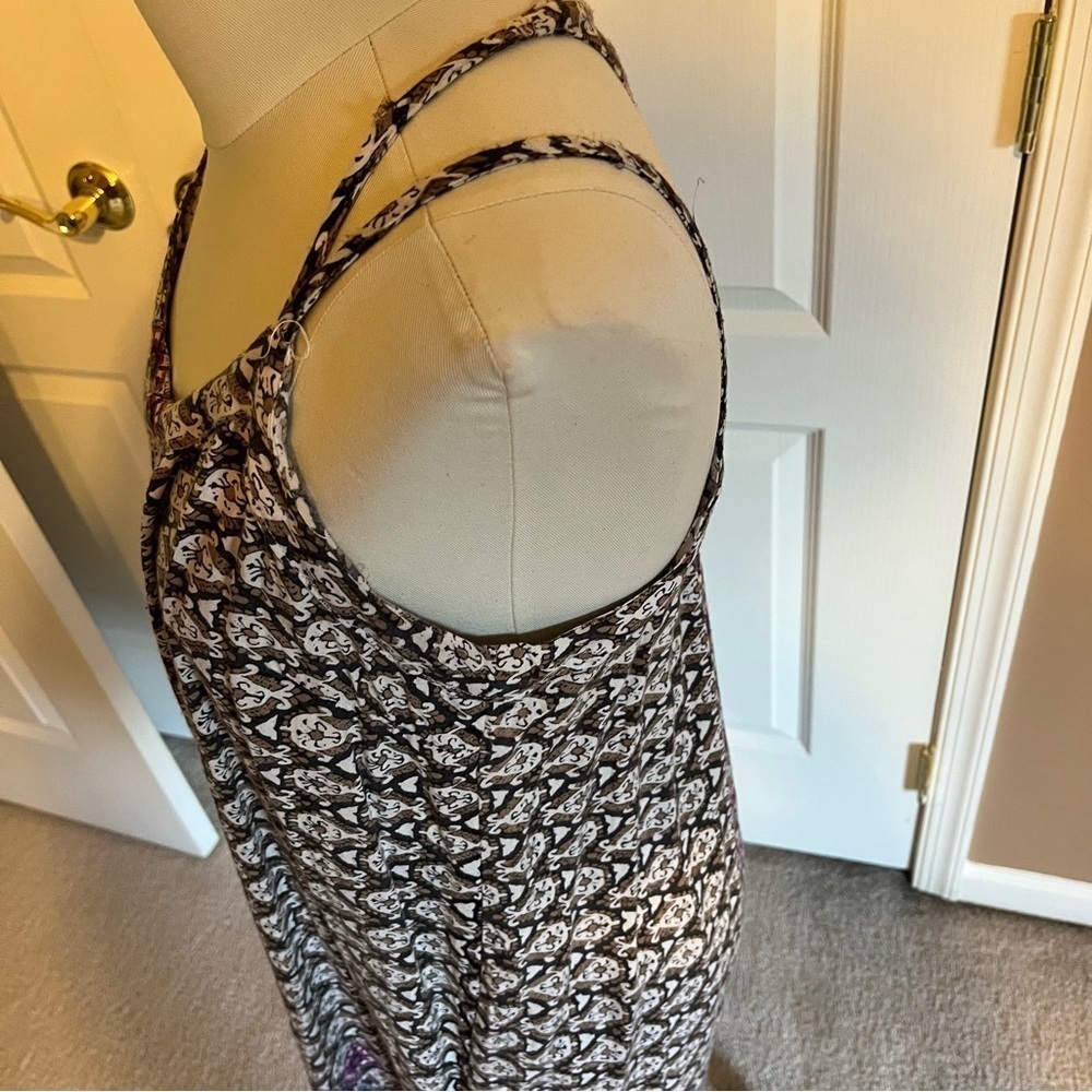 Nordstrom Dress - Picture 4 of 7